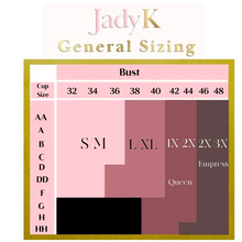 Load image into Gallery viewer, PREORDER: Christmas Arya Bralette in Five Prints