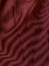 Load image into Gallery viewer, PREORDER: Molly Max Sculpt Diagonal Ribbed Leggings In Two Colors