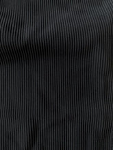 Load image into Gallery viewer, PREORDER: Molly Max Sculpt Diagonal Ribbed Leggings In Two Colors