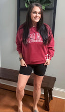 Load image into Gallery viewer, PREORDER: Shorts Bodysuit With Pockets