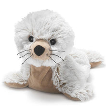 Load image into Gallery viewer, PREORDER: Assorted Plush Heated Warmies