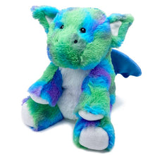 Load image into Gallery viewer, PREORDER: Assorted Plush Heated Warmies