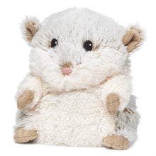 Load image into Gallery viewer, PREORDER: Assorted Plush Heated Warmies