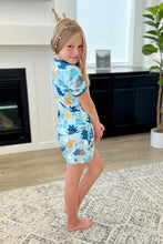 Load image into Gallery viewer, PREORDER: Matching Short Pajamas in Assorted Prints