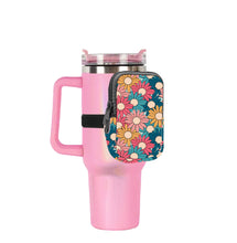 Load image into Gallery viewer, PREORDER: Tumbler Zip Pouch