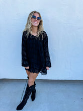 Load image into Gallery viewer, PREORDER: Amelia Top in Two Colors