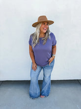 Load image into Gallery viewer, PREORDER: Autumn Emmie Top in Four Colors