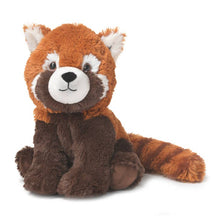 Load image into Gallery viewer, PREORDER: Assorted Plush Heated Warmies