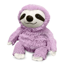 Load image into Gallery viewer, PREORDER: Assorted Plush Heated Warmies