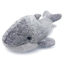Load image into Gallery viewer, PREORDER: Assorted Plush Heated Warmies