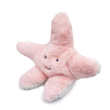 Load image into Gallery viewer, PREORDER: Assorted Plush Heated Warmies