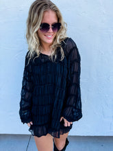 Load image into Gallery viewer, PREORDER: Amelia Top in Two Colors