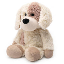 Load image into Gallery viewer, PREORDER: Assorted Plush Heated Warmies