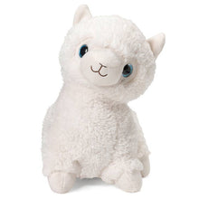 Load image into Gallery viewer, PREORDER: Assorted Plush Heated Warmies