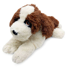 Load image into Gallery viewer, PREORDER: Assorted Plush Heated Warmies