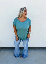Load image into Gallery viewer, PREORDER: Autumn Emmie Top in Four Colors