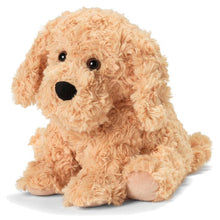 Load image into Gallery viewer, PREORDER: Assorted Plush Heated Warmies