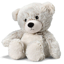 Load image into Gallery viewer, PREORDER: Assorted Plush Heated Warmies