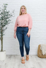 Load image into Gallery viewer, Don't Go Yet Top