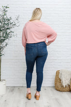 Load image into Gallery viewer, Don't Go Yet Top