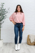 Load image into Gallery viewer, Don't Go Yet Top