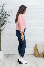 Load image into Gallery viewer, Don't Go Yet Top