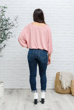 Load image into Gallery viewer, Don't Go Yet Top