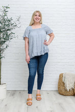 Load image into Gallery viewer, Sweet Takeaway Top