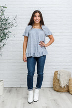 Load image into Gallery viewer, Sweet Takeaway Top