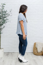 Load image into Gallery viewer, Sweet Takeaway Top