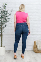 Load image into Gallery viewer, Pink Promise Bodysuit