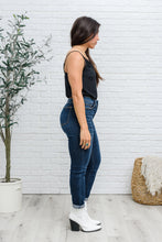 Load image into Gallery viewer, Infinite Memories Lace Bodysuit In Black