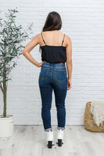 Load image into Gallery viewer, Infinite Memories Lace Bodysuit In Black