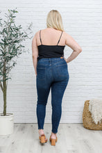 Load image into Gallery viewer, Infinite Memories Lace Bodysuit In Black