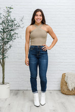 Load image into Gallery viewer, Crossways Halter Top