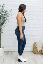 Load image into Gallery viewer, Crossways Halter Top