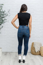 Load image into Gallery viewer, Promise Bodysuit in Black