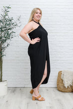 Load image into Gallery viewer, SF Convertible Dress
