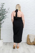 Load image into Gallery viewer, SF Convertible Dress