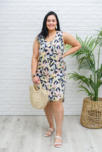 Load image into Gallery viewer, Alamo Square Dress