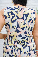 Load image into Gallery viewer, Alamo Square Dress
