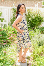 Load image into Gallery viewer, Alamo Square Dress