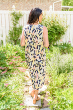 Load image into Gallery viewer, Alamo Square Dress