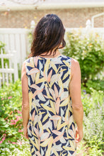Load image into Gallery viewer, Alamo Square Dress