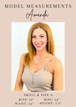 Load image into Gallery viewer, French Terry Shorts