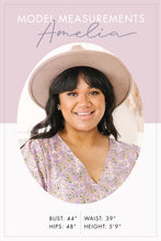 Load image into Gallery viewer, Play Day Sweater