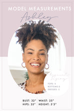 Load image into Gallery viewer, Where's My Coffee Cardigan in Olive