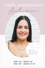 Load image into Gallery viewer, Kate Plaid Jacket in Black & White