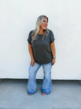 Load image into Gallery viewer, PREORDER: Autumn Emmie Top in Four Colors