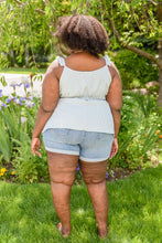 Load image into Gallery viewer, Backyard Picnic Top